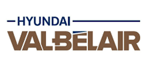 hyundai_val-belair_logo